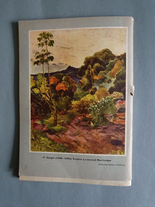 Zdroj č. 135 rok 1945 — foto 5