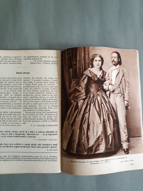 Zdroj č. 23 rok 1940 — foto 4