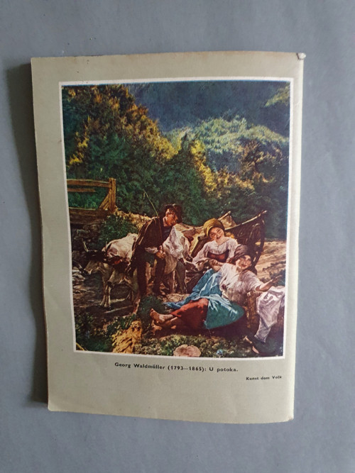 Zdroj č. 97 rok 1943 — foto 6