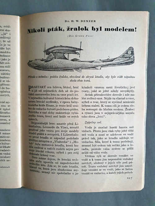 Zdroj č. 97 rok 1943 — foto 5