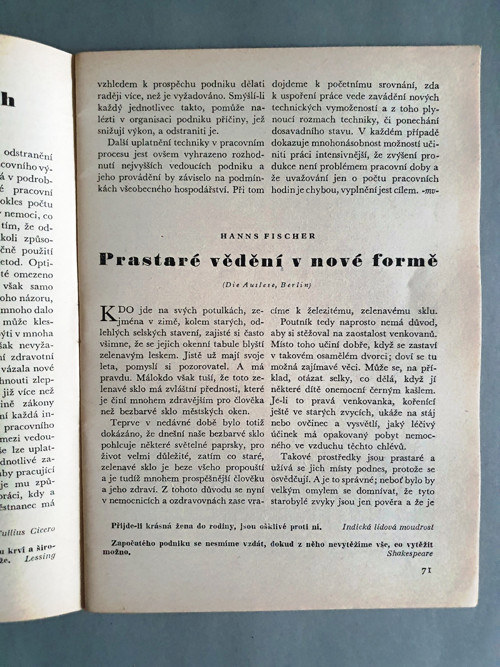 Zdroj č. 97 rok 1943 — foto 3