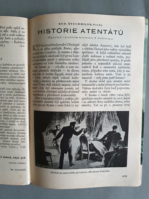 Zdroj č. 6 rok 1939 — foto 4