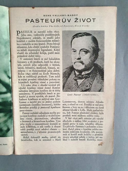 Zdroj č. 6 rok 1939 — foto 2