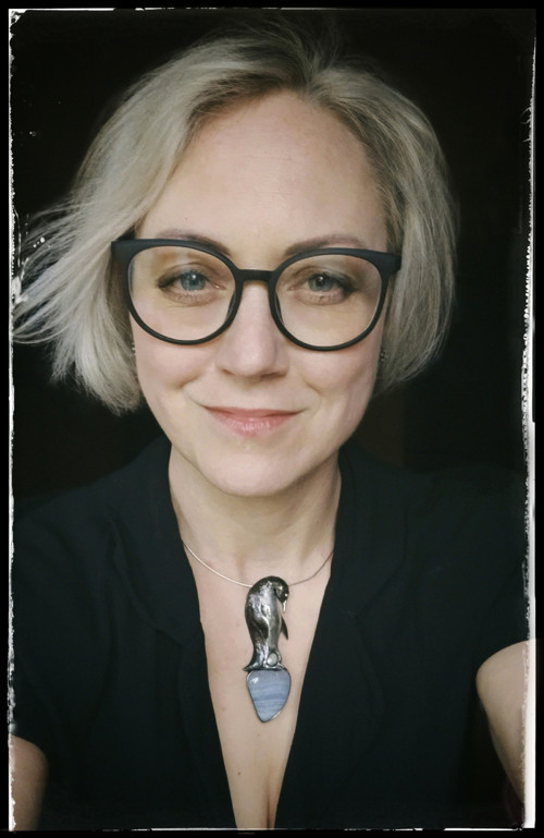 Šperky na přání — foto 2