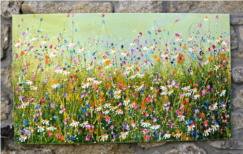 Louka.........70x120cm — foto 2