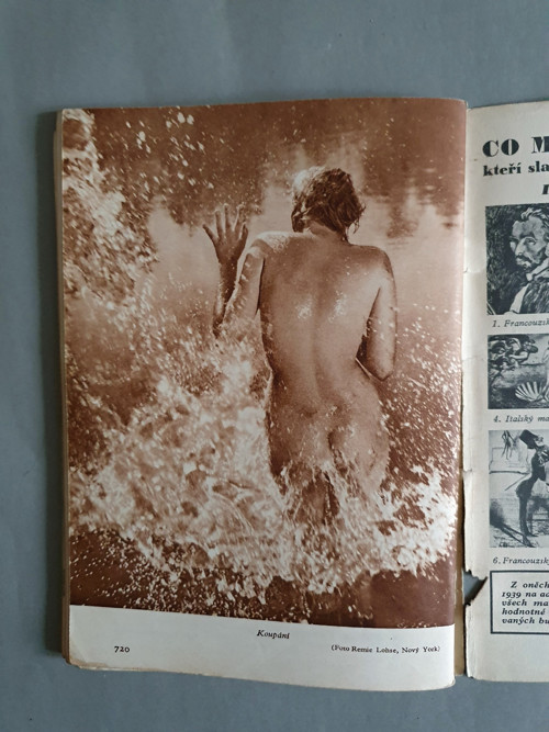 Zdroj č. 9 rok 1939 — foto 5