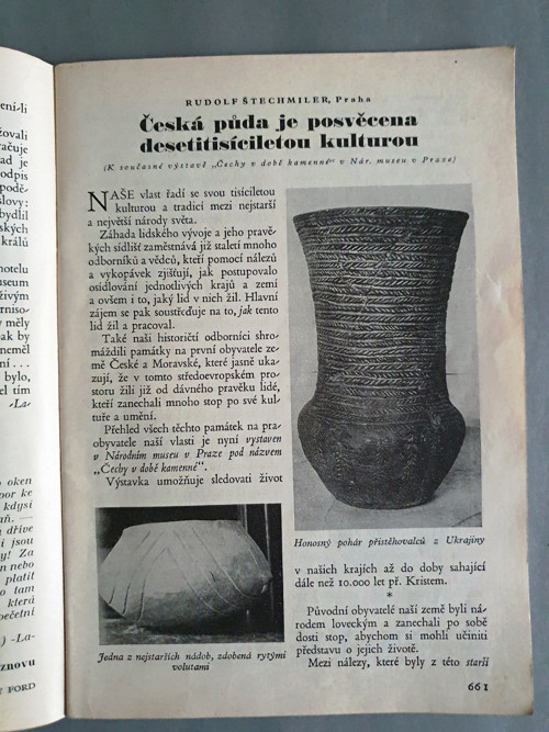 Zdroj č. 9 rok 1939 — foto 3