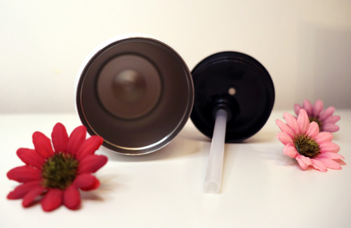 Sakura-cherry dream - Termoplechovka — foto 4