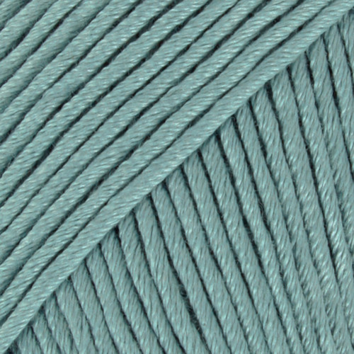 Krajkové bolerko | dusty mint — foto 2
