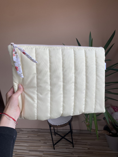 Pouzdro na notebook - MacBook — foto 3