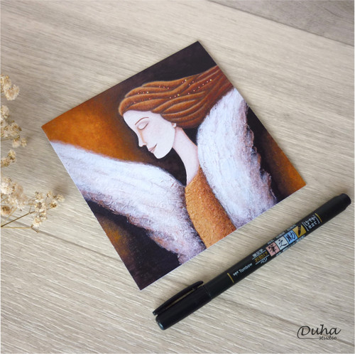 Přání Okamžik — foto 3