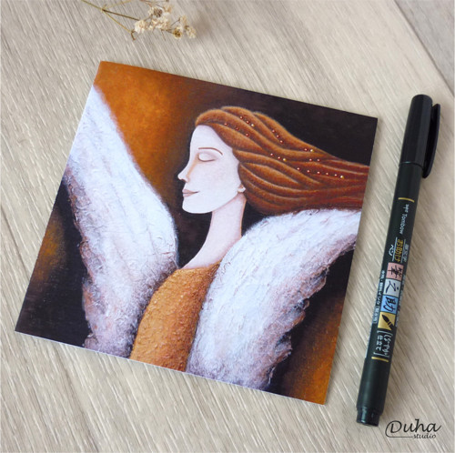 Přání Okamžik — foto 4