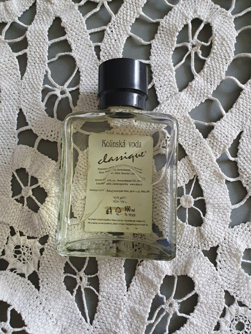Eau de Cologne — foto 2