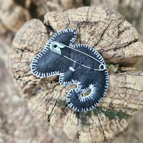 Chameleon - SALEM — foto 2