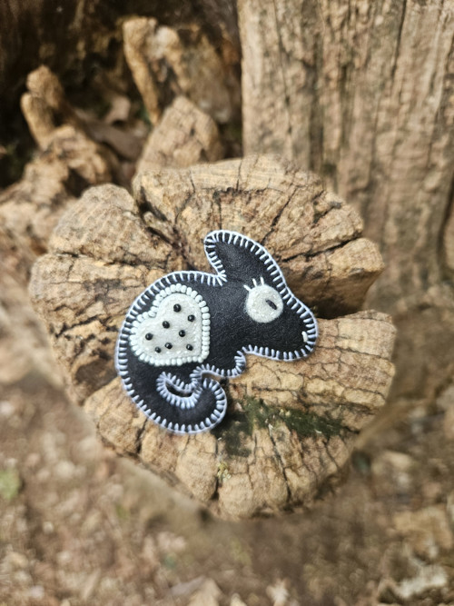 Chameleon - SALEM — foto 3
