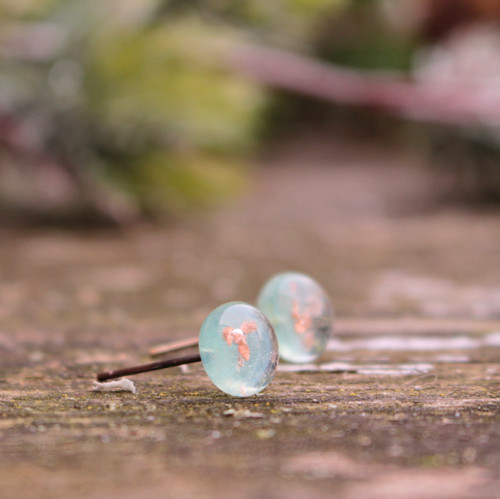 Aqua II — foto 4