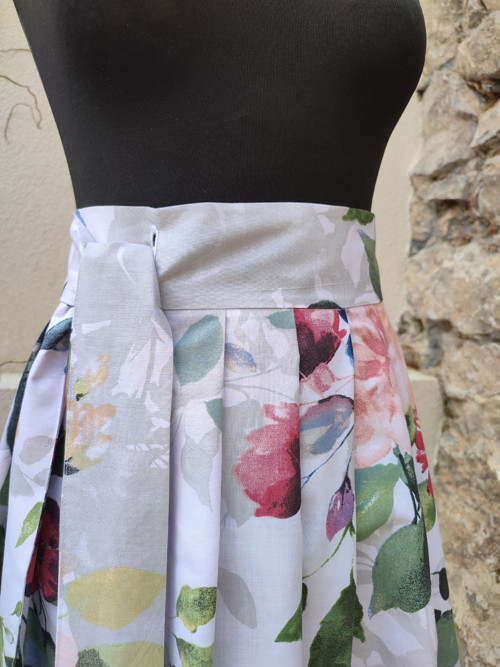Akvarel L-Xl — foto 3