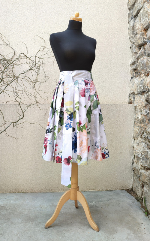 Akvarel L-Xl — foto 2