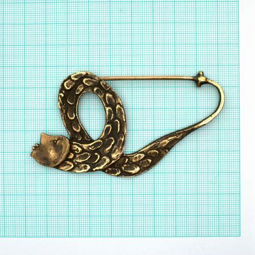 041 · Had — foto 6