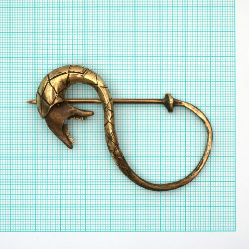 051 · Zip — foto 6