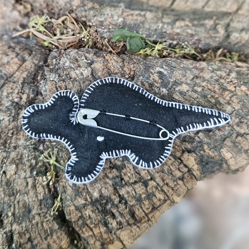 Dinosaurus - DINOBLE — foto 2