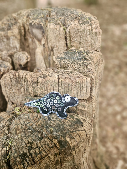 Dinosaurus - DINOBLE — foto 3