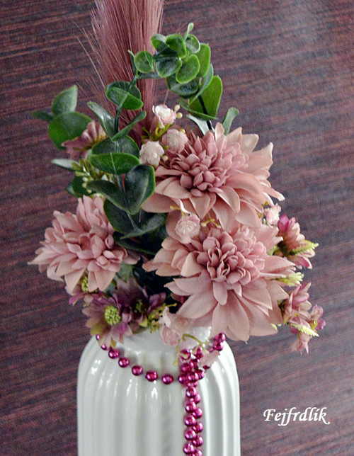 Elegance ... — foto 2