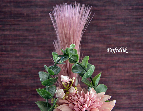 Elegance ... — foto 4