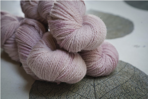Pally Pink — foto 3