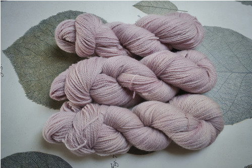 Pally Pink — foto 2