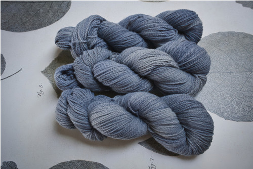 Jeans Blue — foto 2