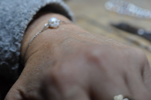 Memento mori — foto 2