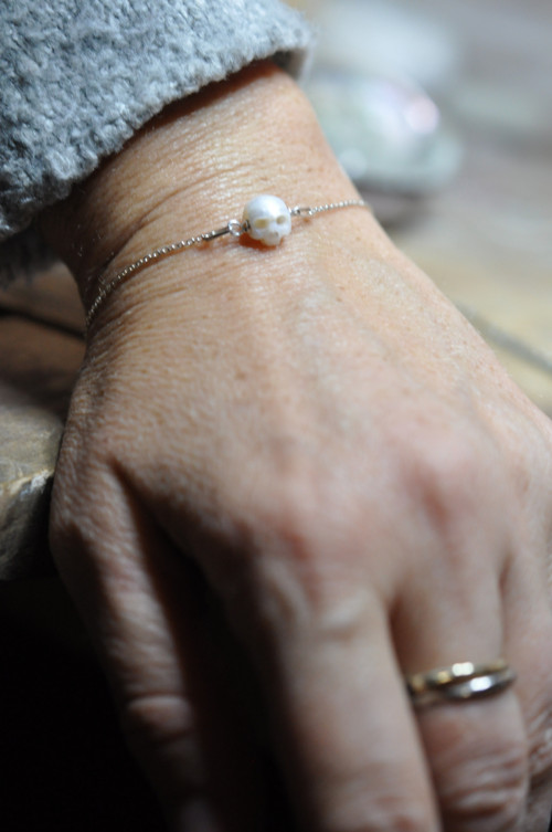 Memento mori — foto 6