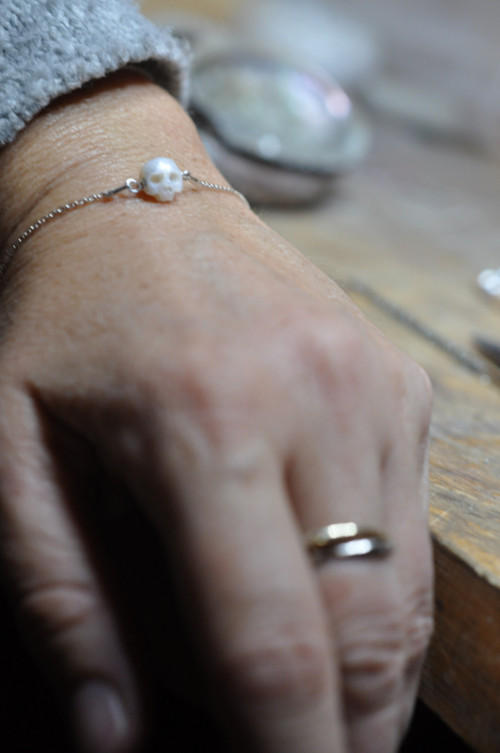 Memento mori — foto 5