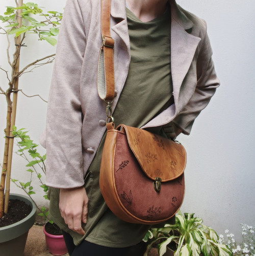 Easy MIDI no.16 — foto 2