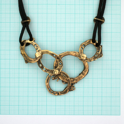 185 · Hurikán — foto 6