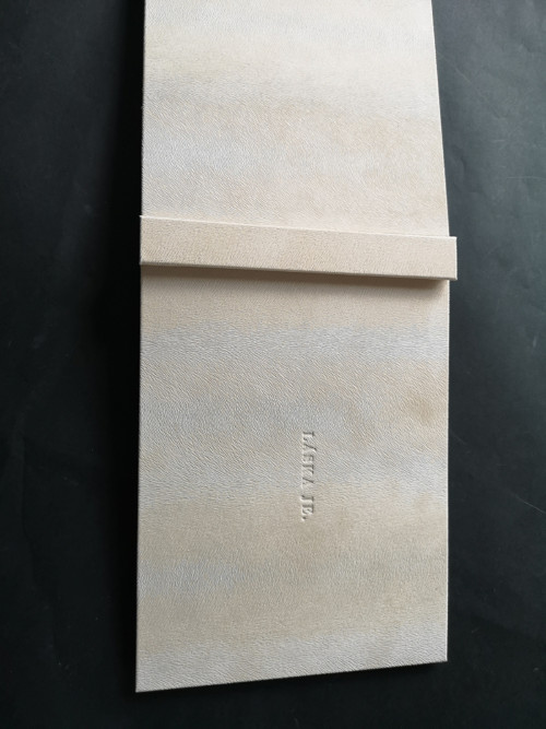 Fotoalbum — foto 4