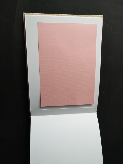 Fotoalbum — foto 5