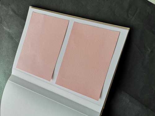 Fotoalbum — foto 4