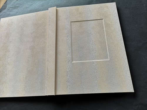 Fotoalbum — foto 3