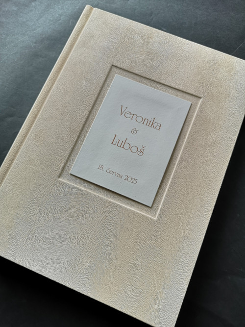 Fotoalbum — foto 6