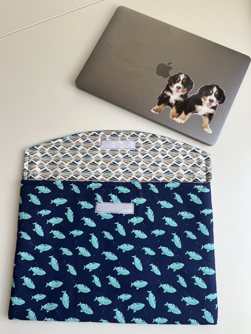 Obal na notebook — foto 2