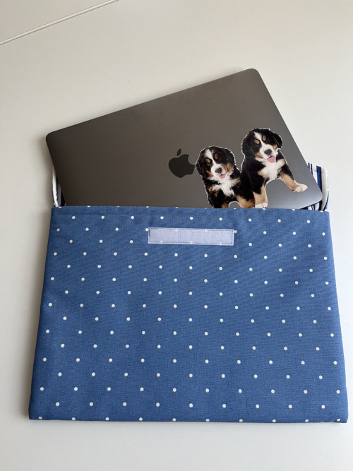Obal na notebook — foto 2