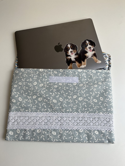 Obal na notebook — foto 2