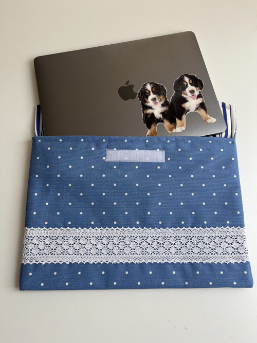 Obal na notebook — foto 2