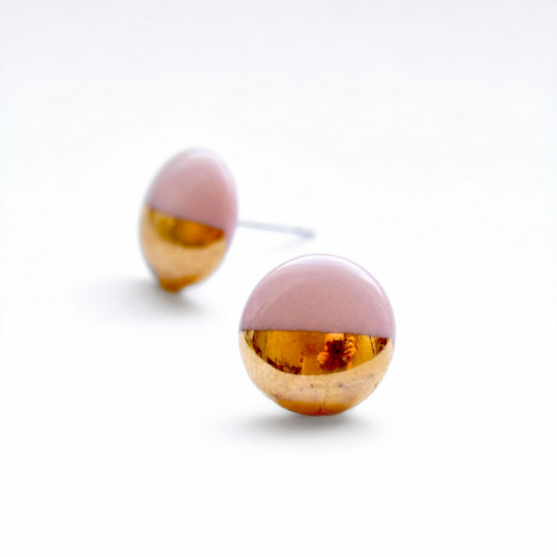 Pecky gold — foto 5