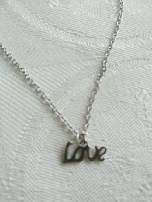 NÁKOTNÍK - Love — foto 2