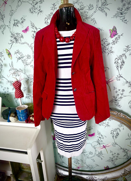 Sako red kvalitní — foto 6