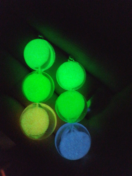 Party color — foto 2