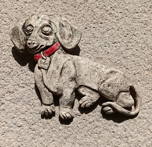 Fido — foto 2